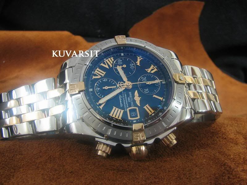 11breitling1.jpg picture by kuvarsit