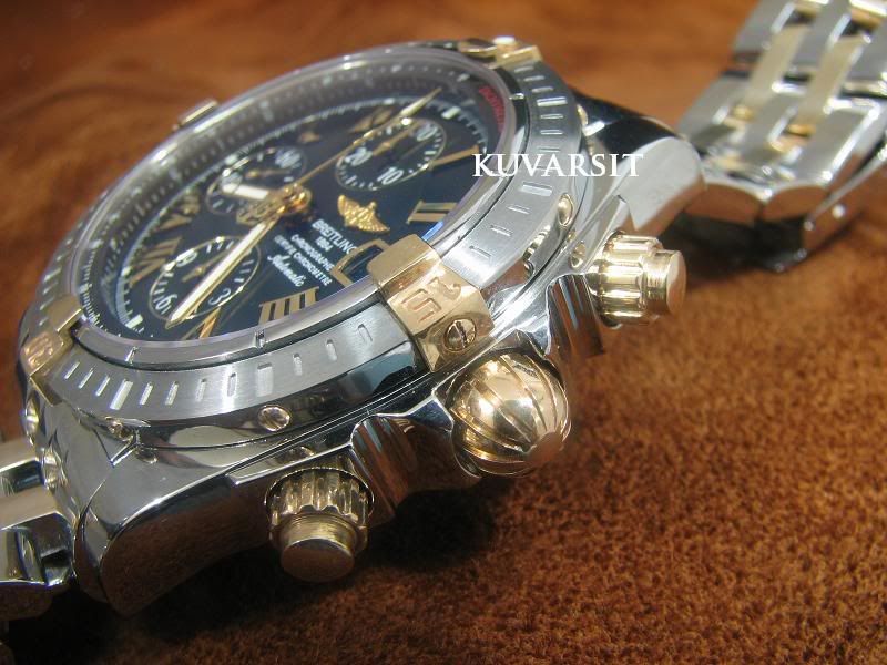 11breitling2.jpg picture by kuvarsit