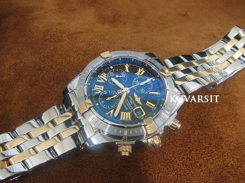 11breitling4.jpg picture by kuvarsit
