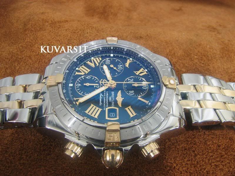 11breitling6.jpg picture by kuvarsit