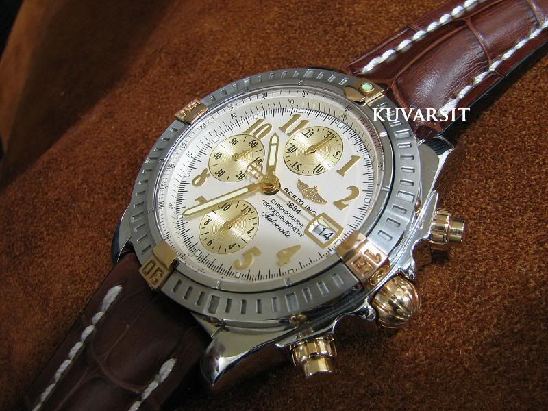 breitling.jpg picture by kuvarsit