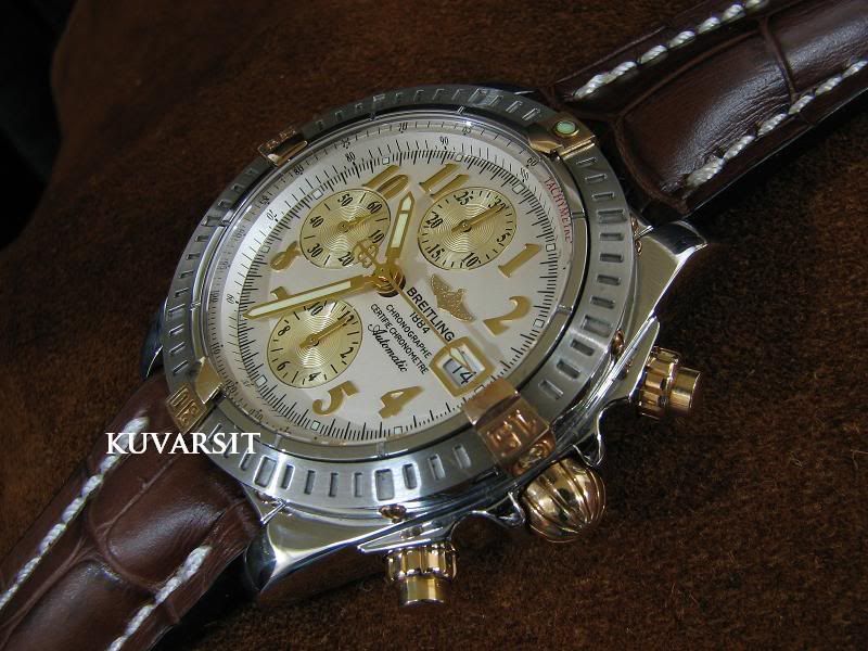 breitling1.jpg picture by kuvarsit