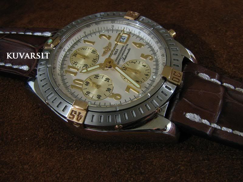 breitling5.jpg picture by kuvarsit