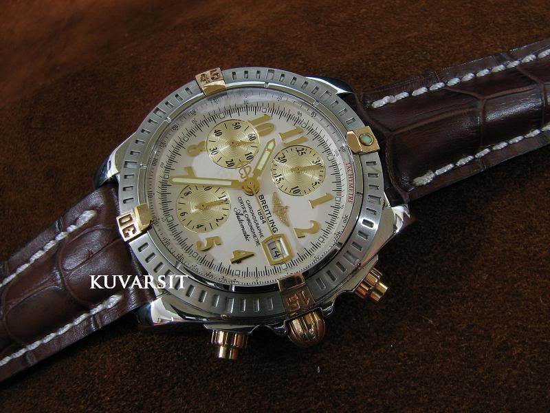 breitling6.jpg picture by kuvarsit
