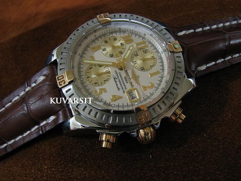 breitling7.jpg picture by kuvarsit