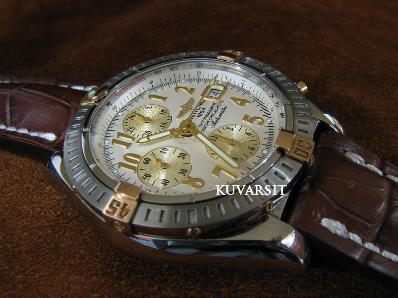 breitling8.jpg picture by kuvarsit