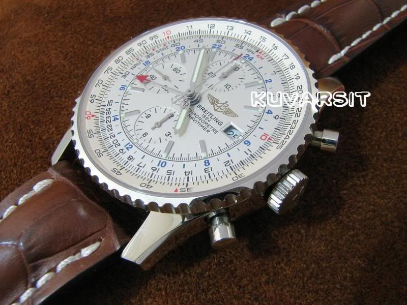 breitling2.jpg picture by kuvarsit