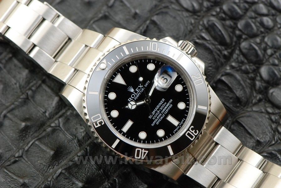 ROLEXSUBMARINER19.jpg