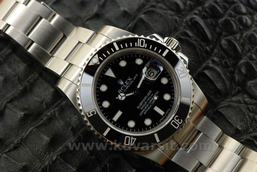 ROLEXSUBMARINER20.jpg