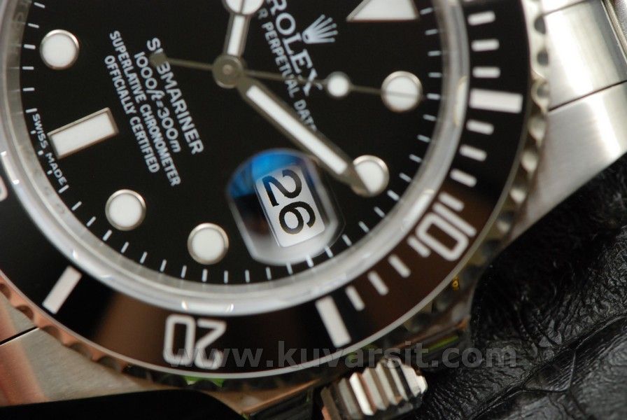 ROLEXSUBMARINER23.jpg