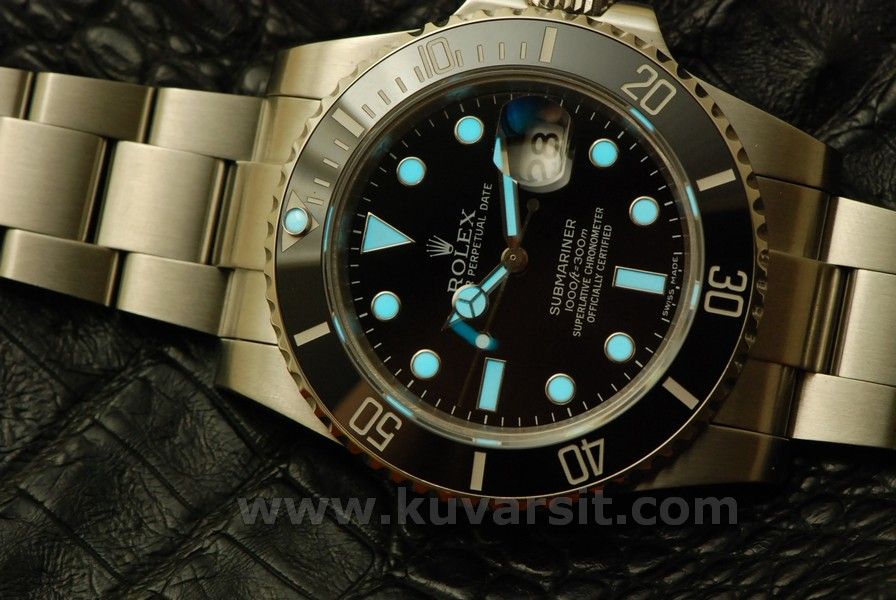 ROLEXSUBMARINER29.jpg