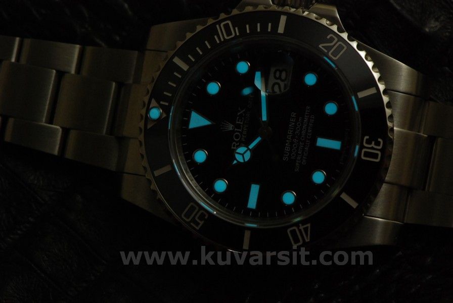 ROLEXSUBMARINER30.jpg