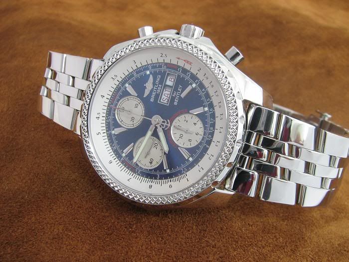 breitling001.jpg picture by kuvarsit