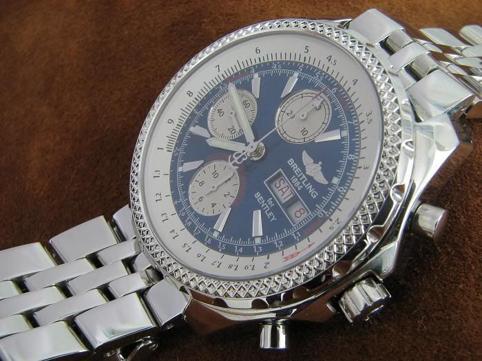 breitling003.jpg picture by kuvarsit