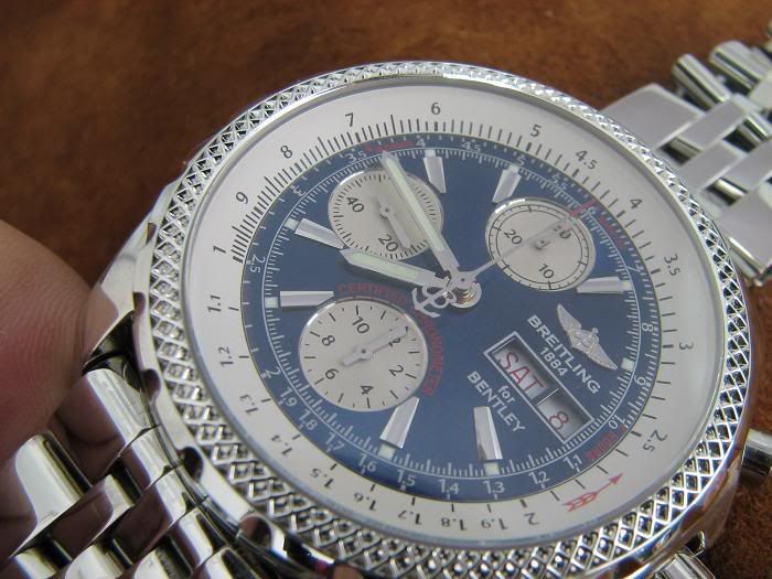 breitling004.jpg picture by kuvarsit