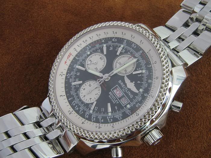 breitling008.jpg picture by kuvarsit