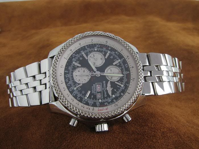 breitling011.jpg picture by kuvarsit