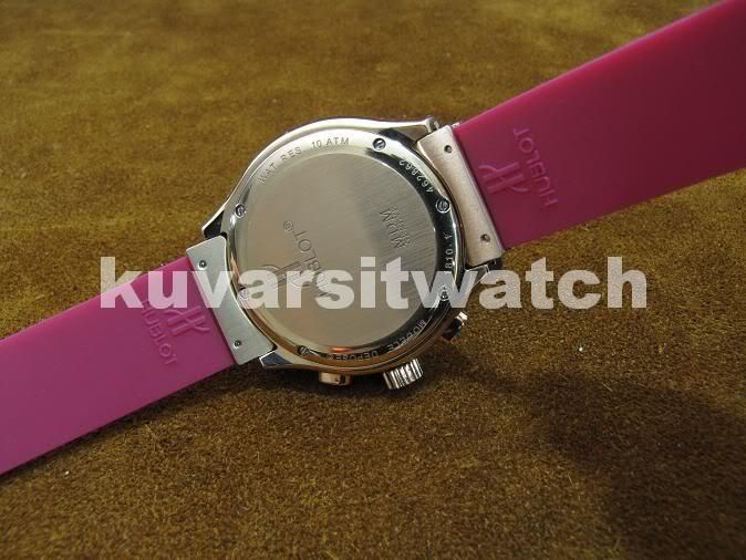 HUBLOTLADYRED4.jpg picture by kuvarsit