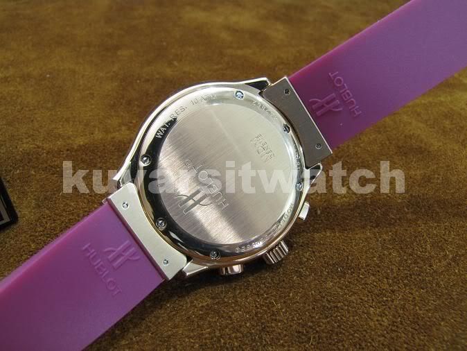 HUBLOTLADYWHITE.jpg picture by kuvarsit