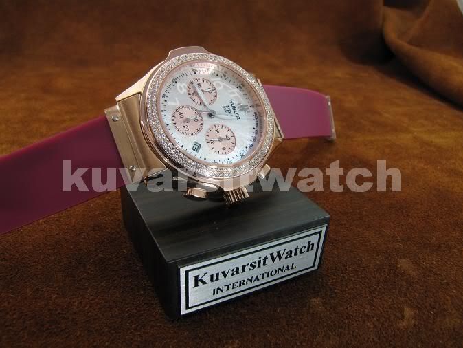 HUBLOTLADYWHITE1.jpg picture by kuvarsit