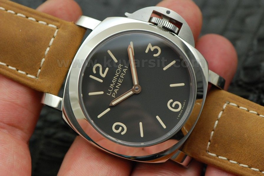 PAM390KW4.jpg