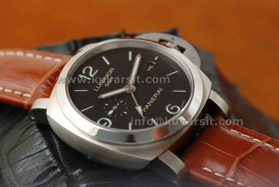 pam3203.jpg