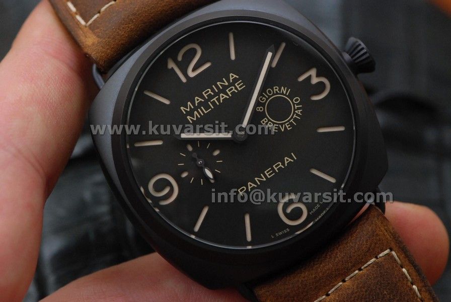 pam3394.jpg