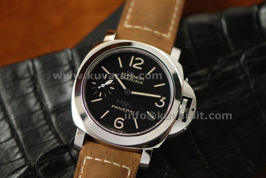  photo panerai17.jpg