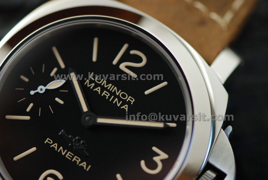  photo panerai7-1.jpg