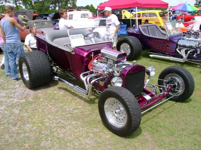 Jacks23PurpleTBucketStreetrod.jpg