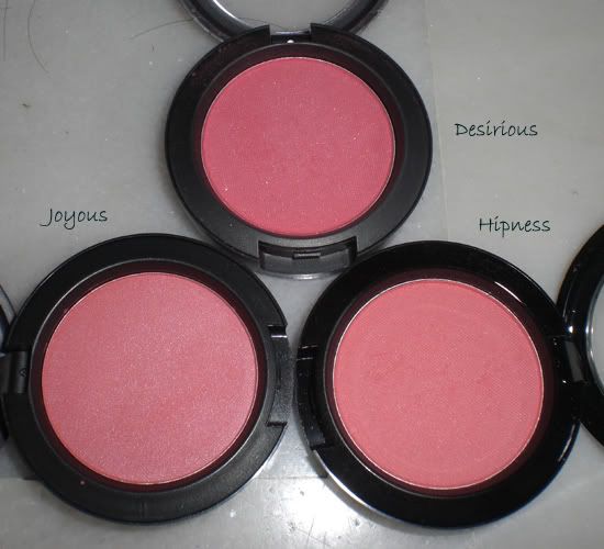 beautypowderblush1.jpg