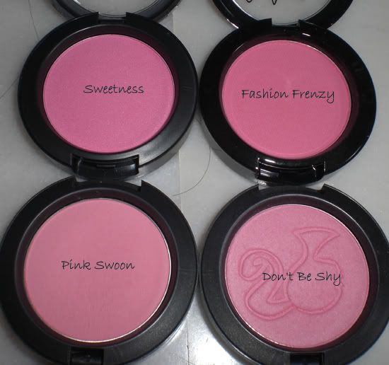 beautypowderblush2.jpg
