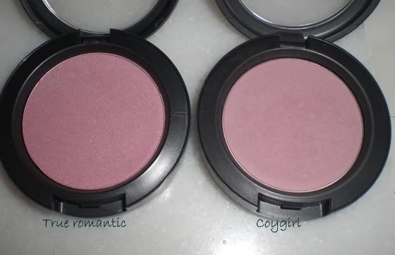 beautypowderblush3.jpg
