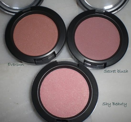 beautypowderblush4.jpg