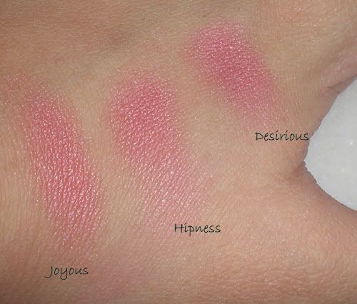 beautypowderblushswatch1.jpg