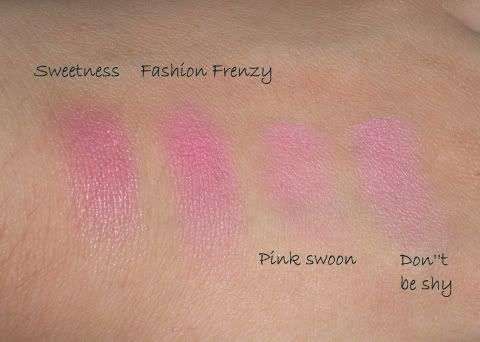 beautypowderblushswatch2.jpg