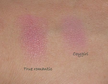 beautypowderblushswatch3.jpg