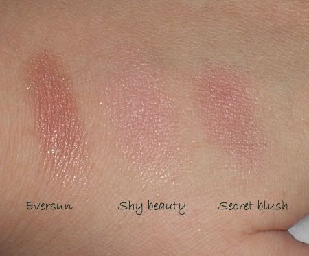 beautypowderblushswatch4.jpg