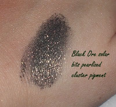 blackore.jpg