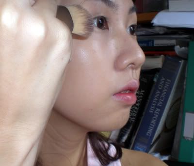 candidshot3.jpg