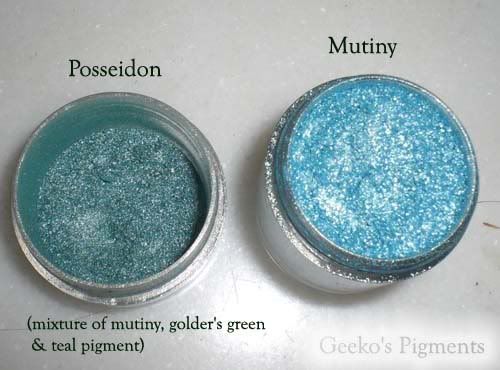 custompigment1-1.jpg