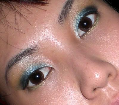 flashtronicfotd2-1.jpg