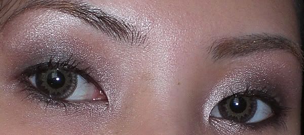 jan9eotd.jpg