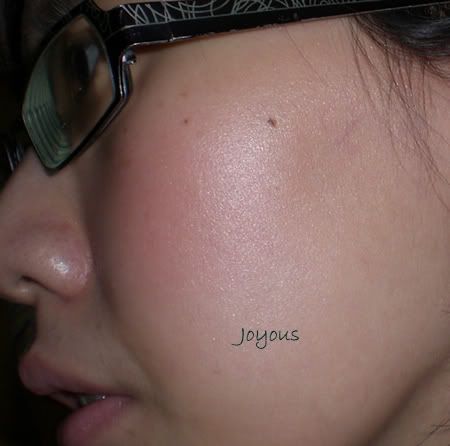 joyousonface.jpg