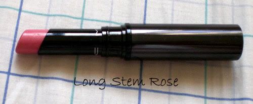 longstemr0se.jpg