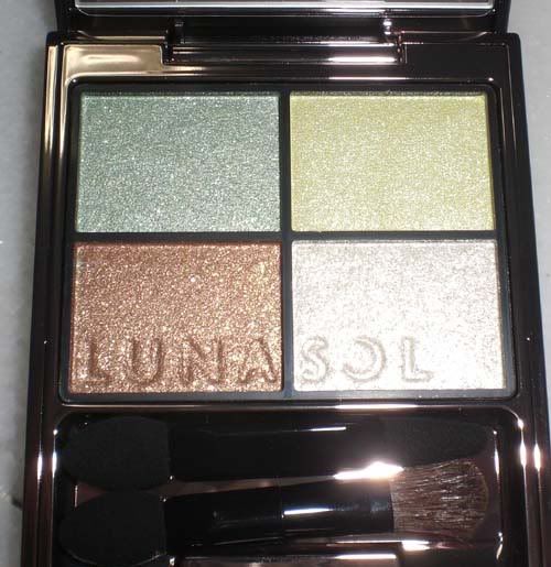 lunasolpalette.jpg