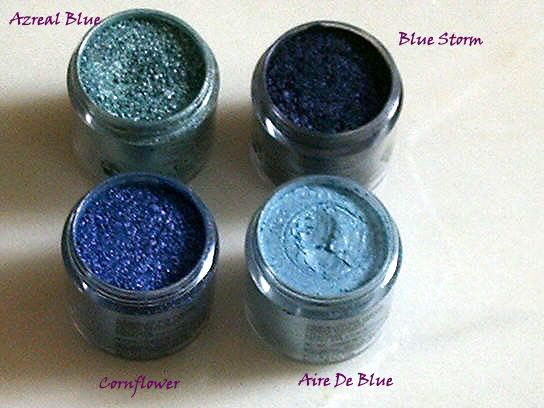 macbluepigments.jpg