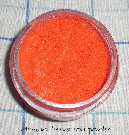 makeupforever4.jpg