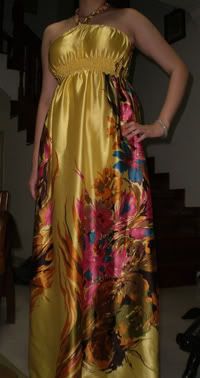 maxi1dress.jpg