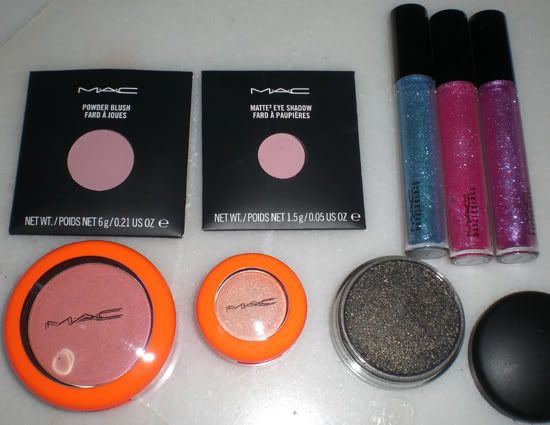 myhaul-2.jpg